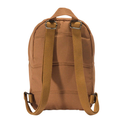 Classic Mini Backpack