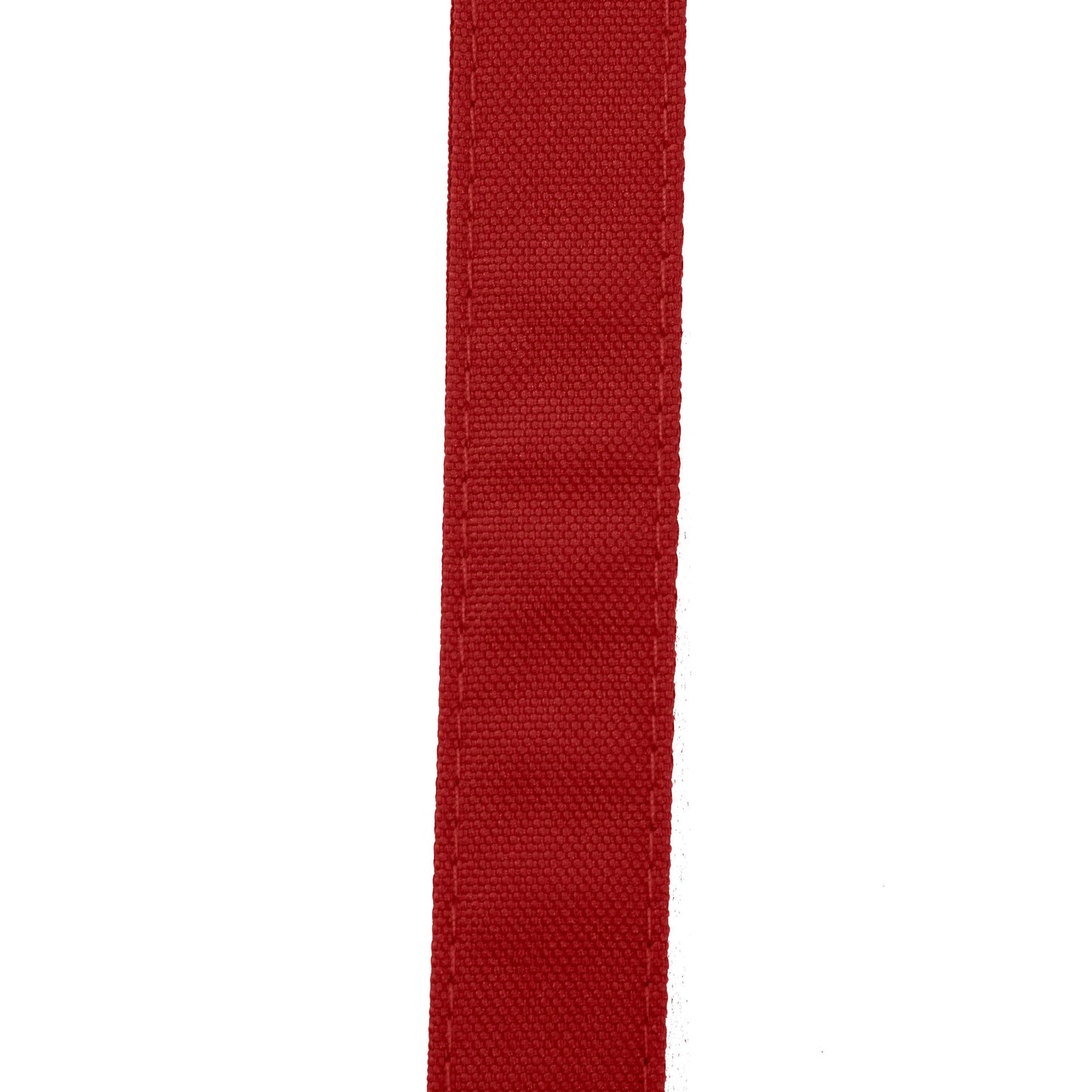 Field Dog Collar