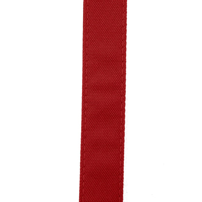 Field Dog Collar