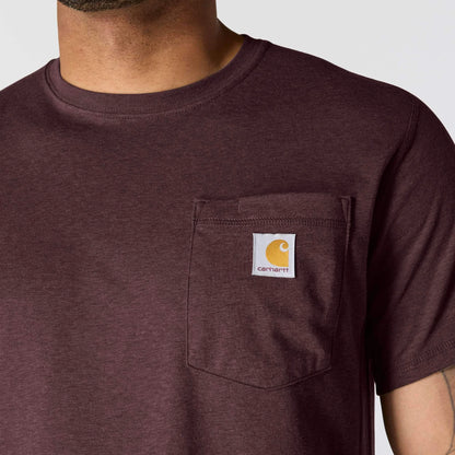 Force Relaxed T-Shirt