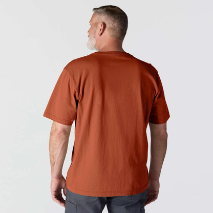 Iconic K87 Pocket T-Shirt