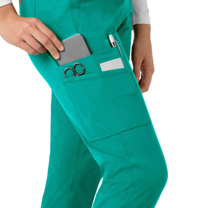 Women's Force Essentials  Jogger Scrub Pant