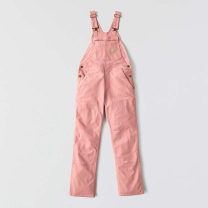 Women's Ashland Bib Overall