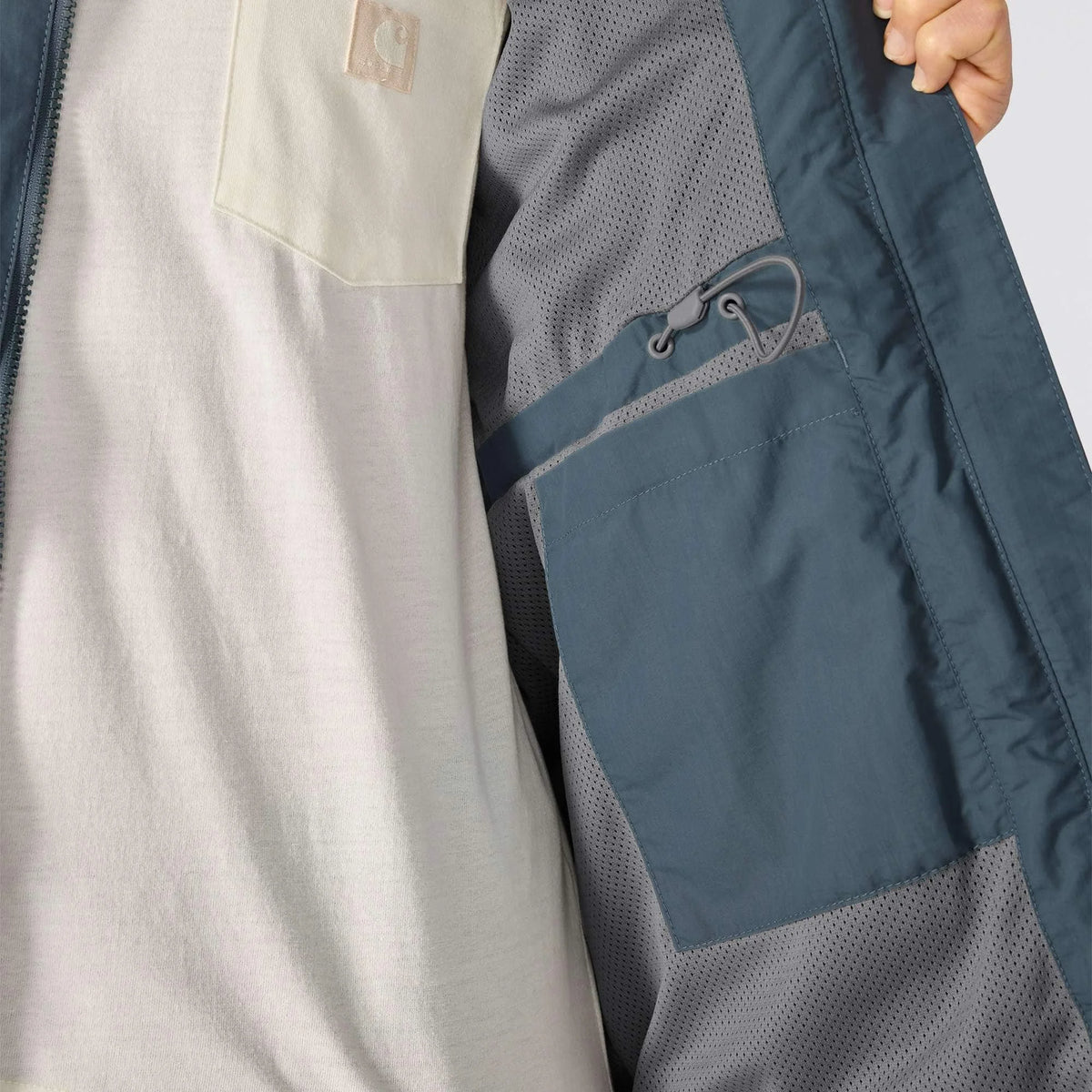 Women's Rockford Coat