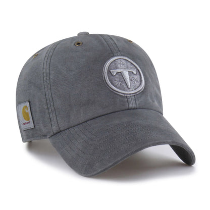 Tennessee Titans '47 Dyed Clean Up