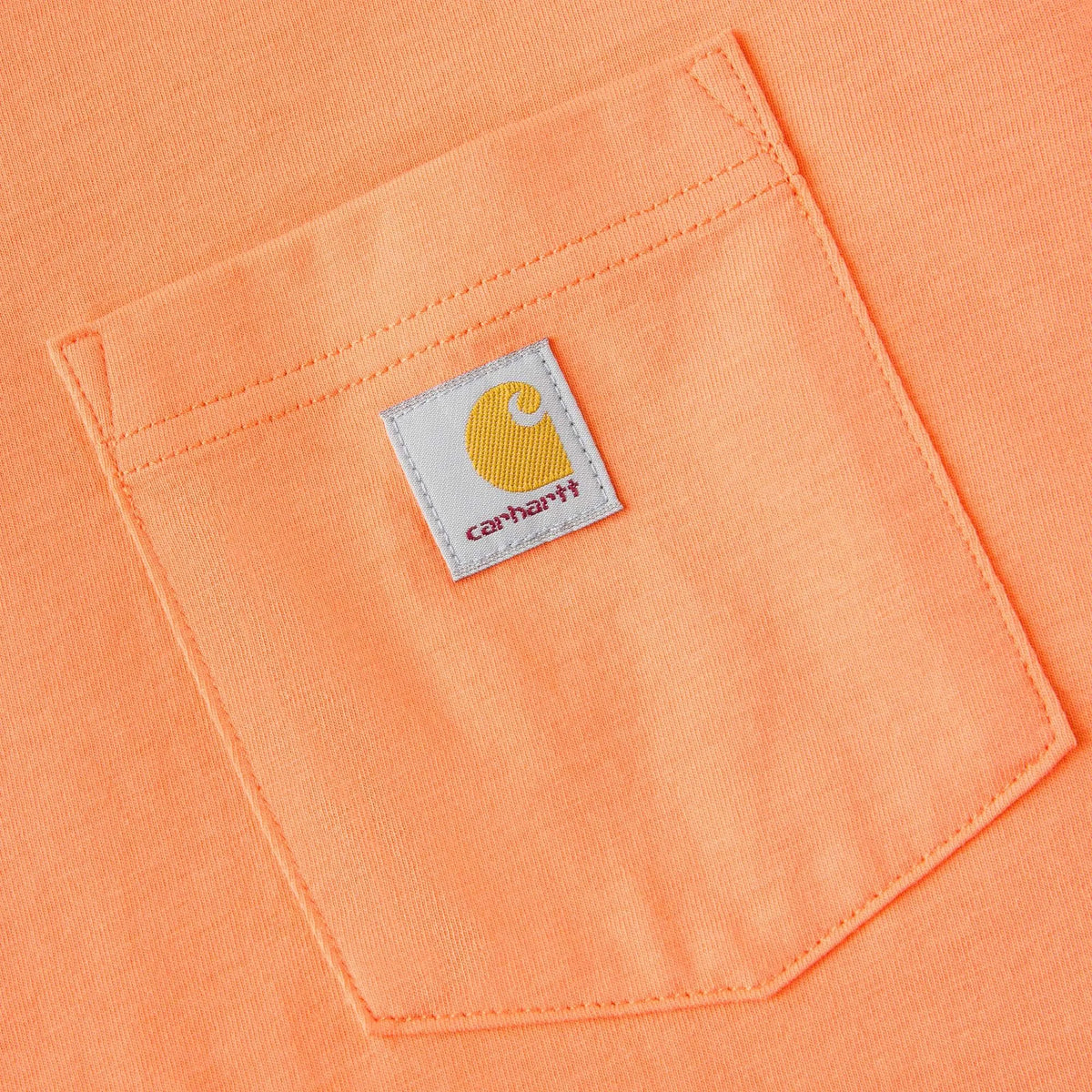 Women's TENCEL™ Fiber Series Loose LS T-Shirt