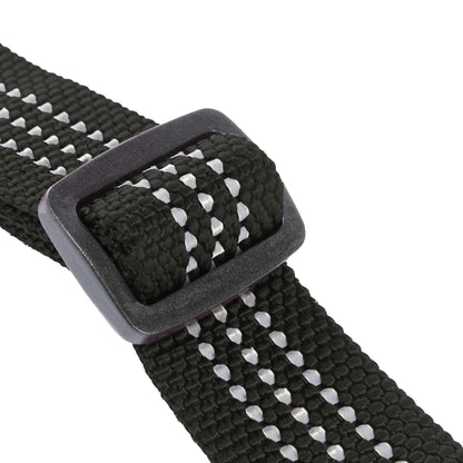Dog Collar
