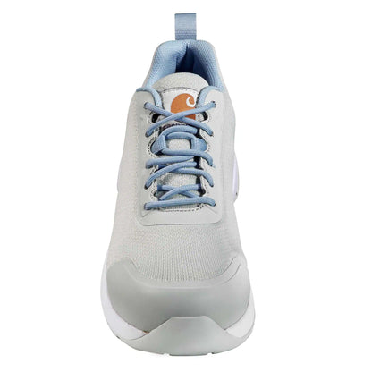Women's Carhartt Force Nano Composite Toe Work Shoe