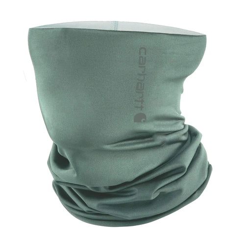 Force All Season Neck Gaiter