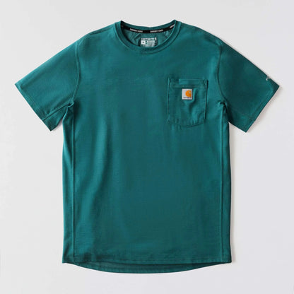 Force Relaxed T-Shirt