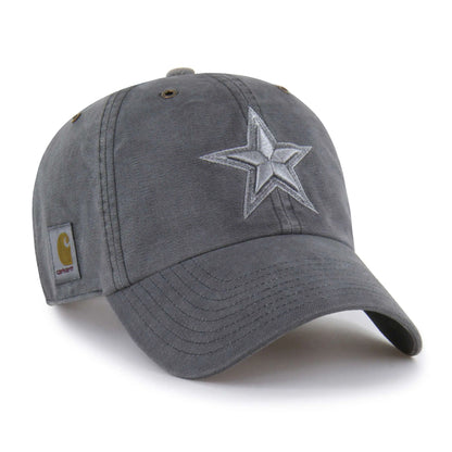 Dallas Cowboys '47 Dyed Clean Up