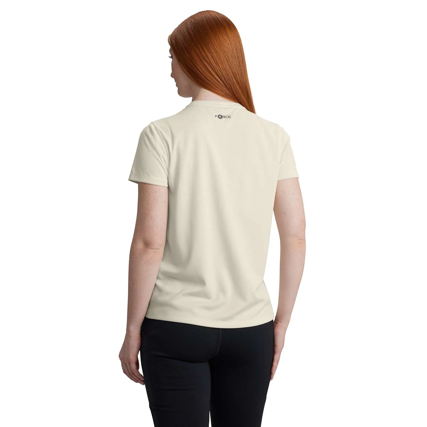 Women's Force Sun Defender™ Relaxed T-Shirt