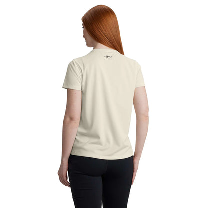 Women's Force Sun Defender™ Relaxed T-Shirt