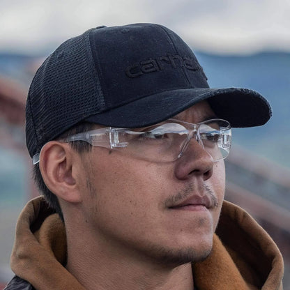 Dunmore Logo Cap