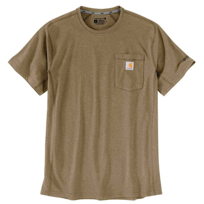 Force Relaxed T-Shirt