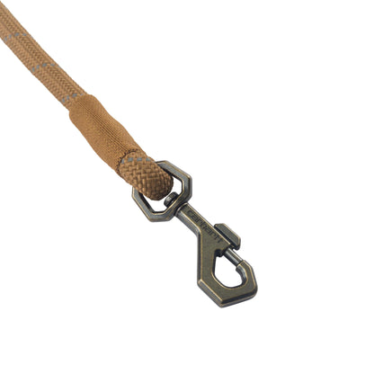 Rope Dog Leash
