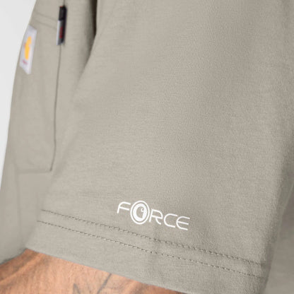 FR Force Dearborn Loose T-Shirt