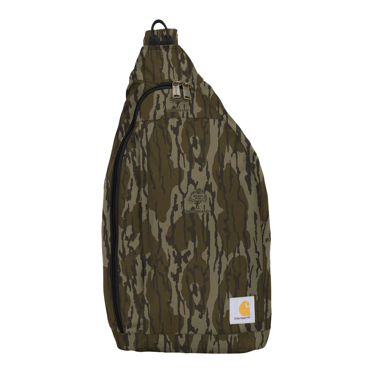 Classic Sling Bag