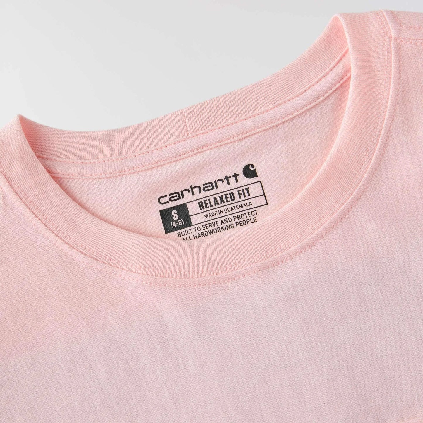 Women's Irvine Relaxed T-Shirt