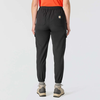 Women's Force Phoenix Cargo Jogger