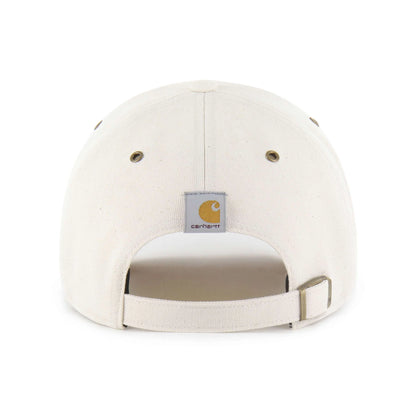 San Diego Padres '47 Undyed Clean Up