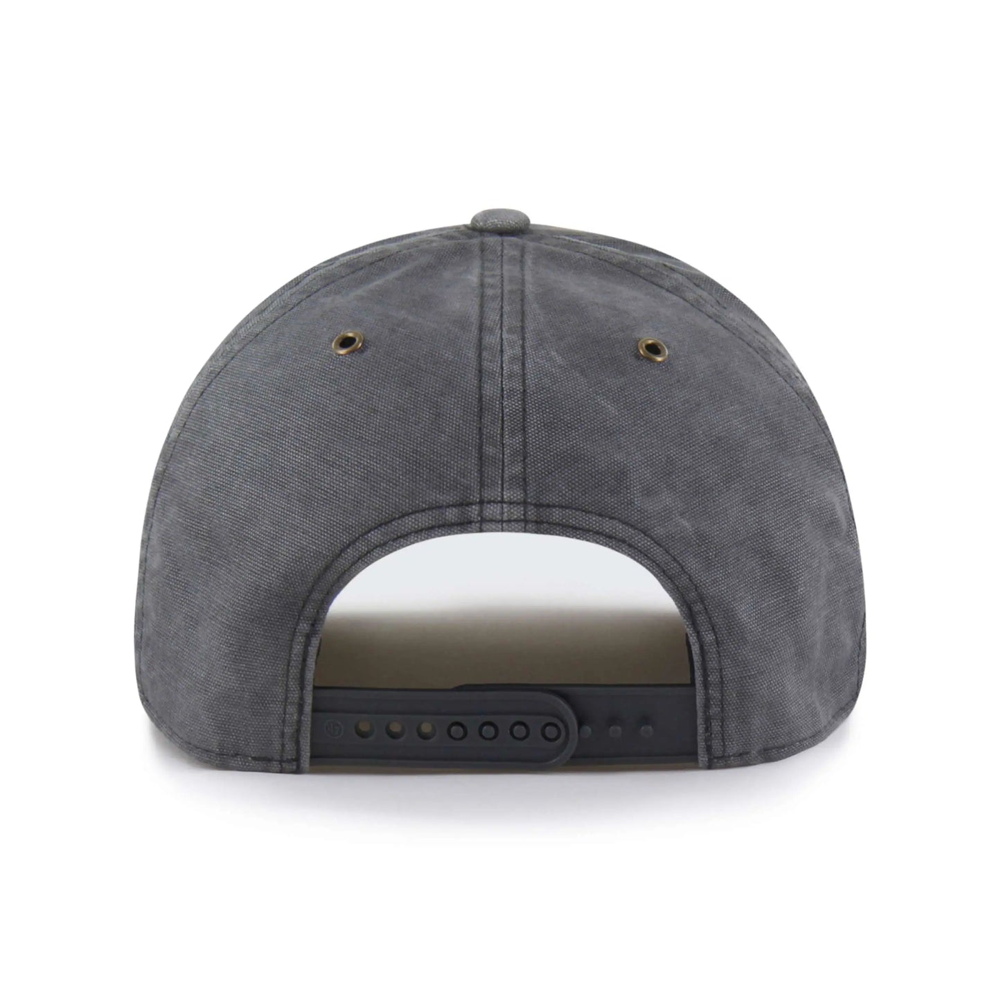 San Francisco 49ers '47 Dyed Hitch Relaxed Fit