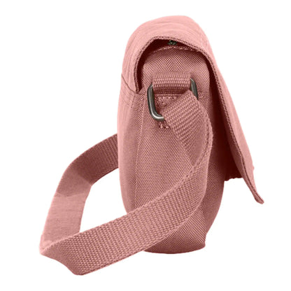 Classic Crossbody Horizontal Bag