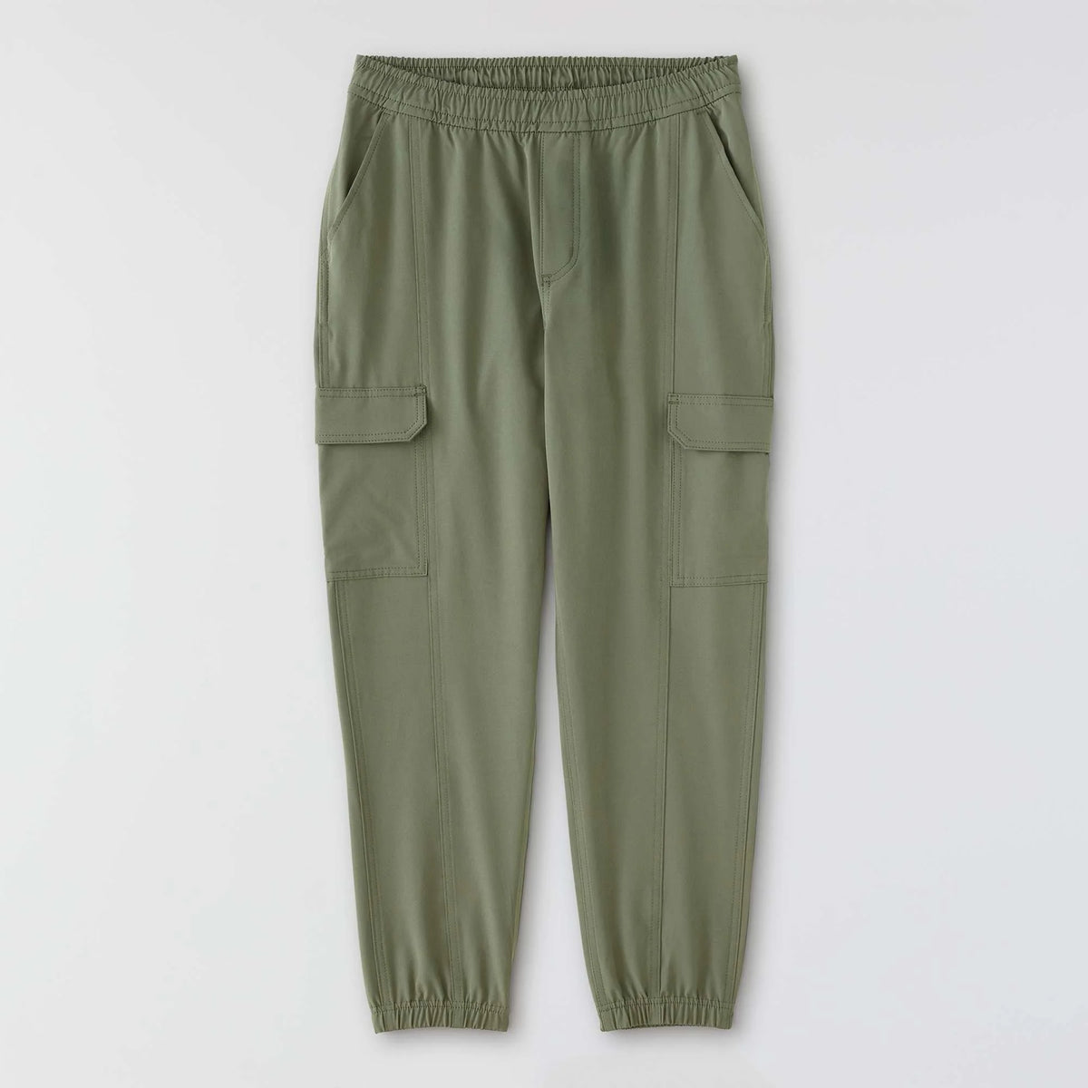 Women's Force Phoenix Cargo Jogger