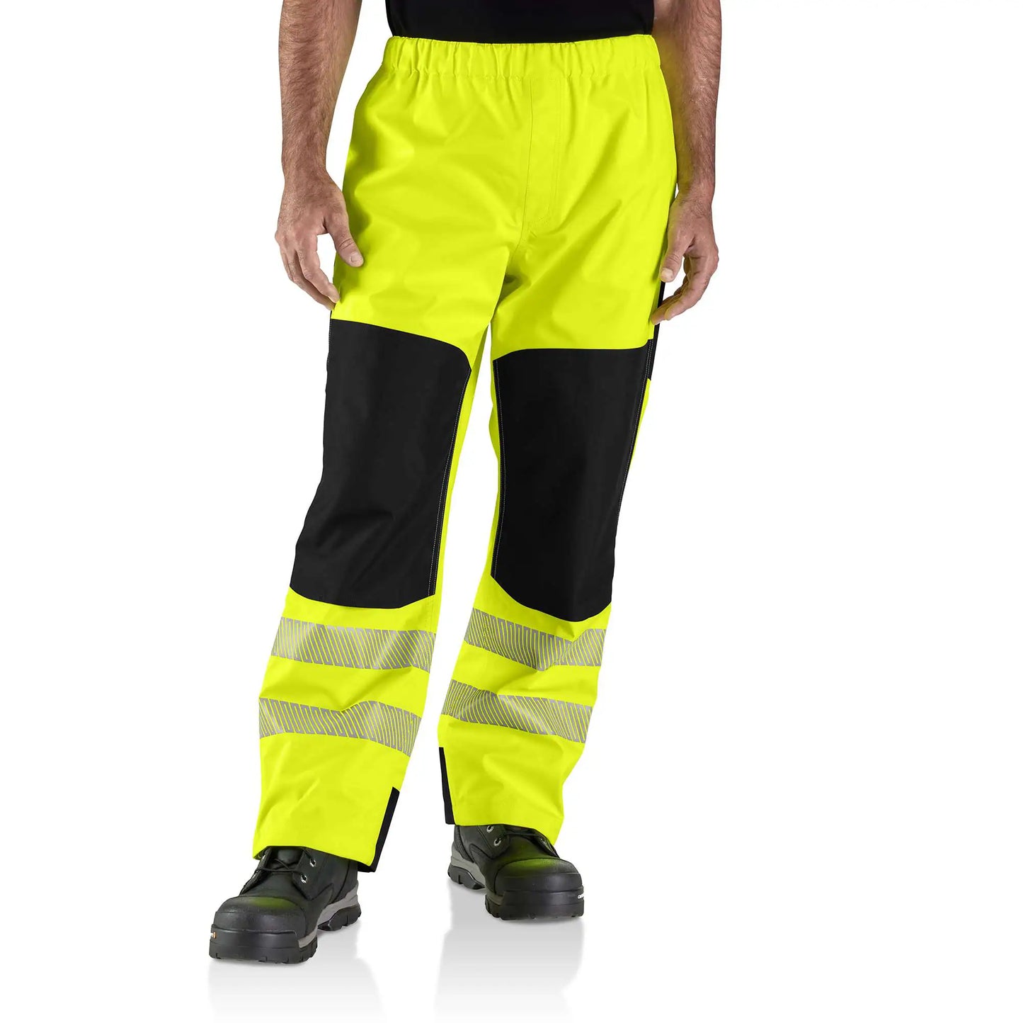 HV Portsmouth Class E Pant