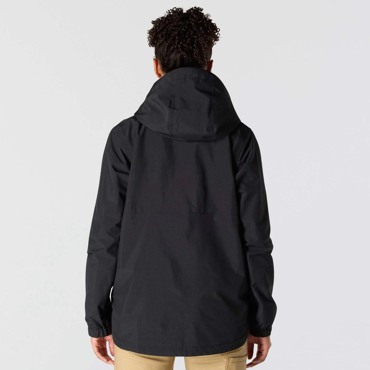 Women's Monterey Jacket