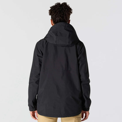 Women's Monterey Jacket