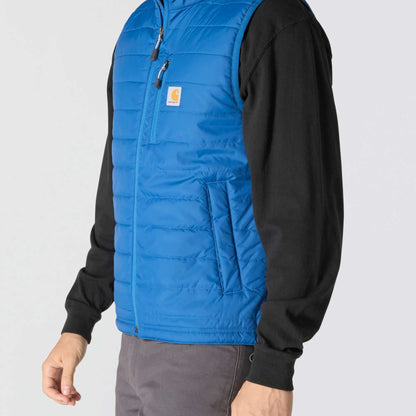 Gilliam Vest