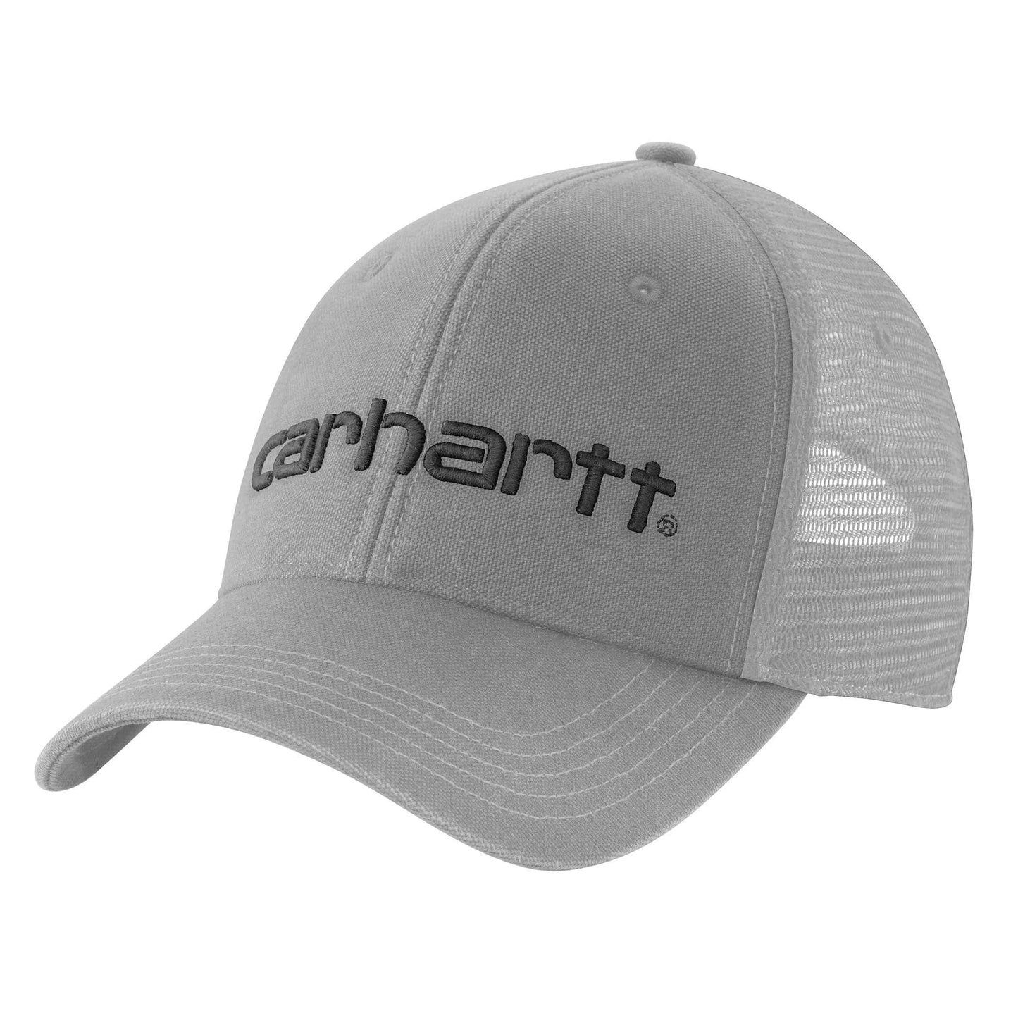 Dunmore Logo Cap