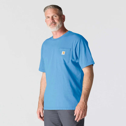 Iconic K87 Pocket T-Shirt