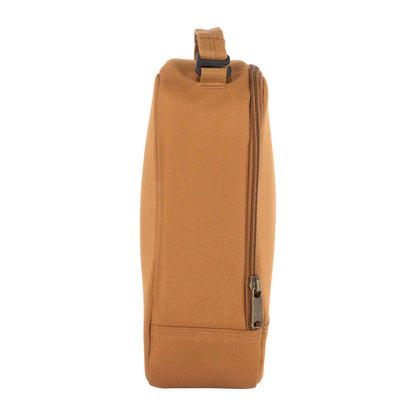 Insulated Lunch Cooler