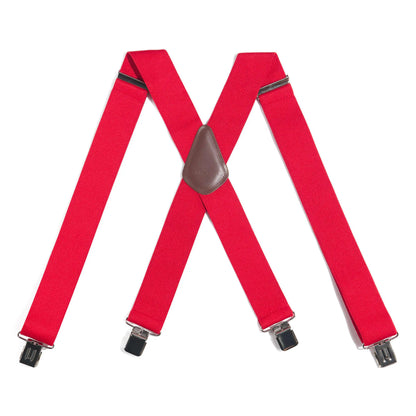 Utility Suspender