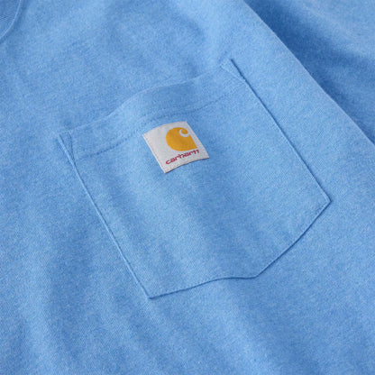 Iconic K87 Pocket T-Shirt