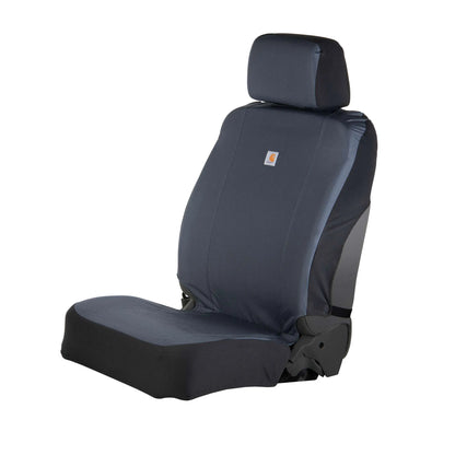 Universal Fitted Nylon Duck Bucket
Seat Cover