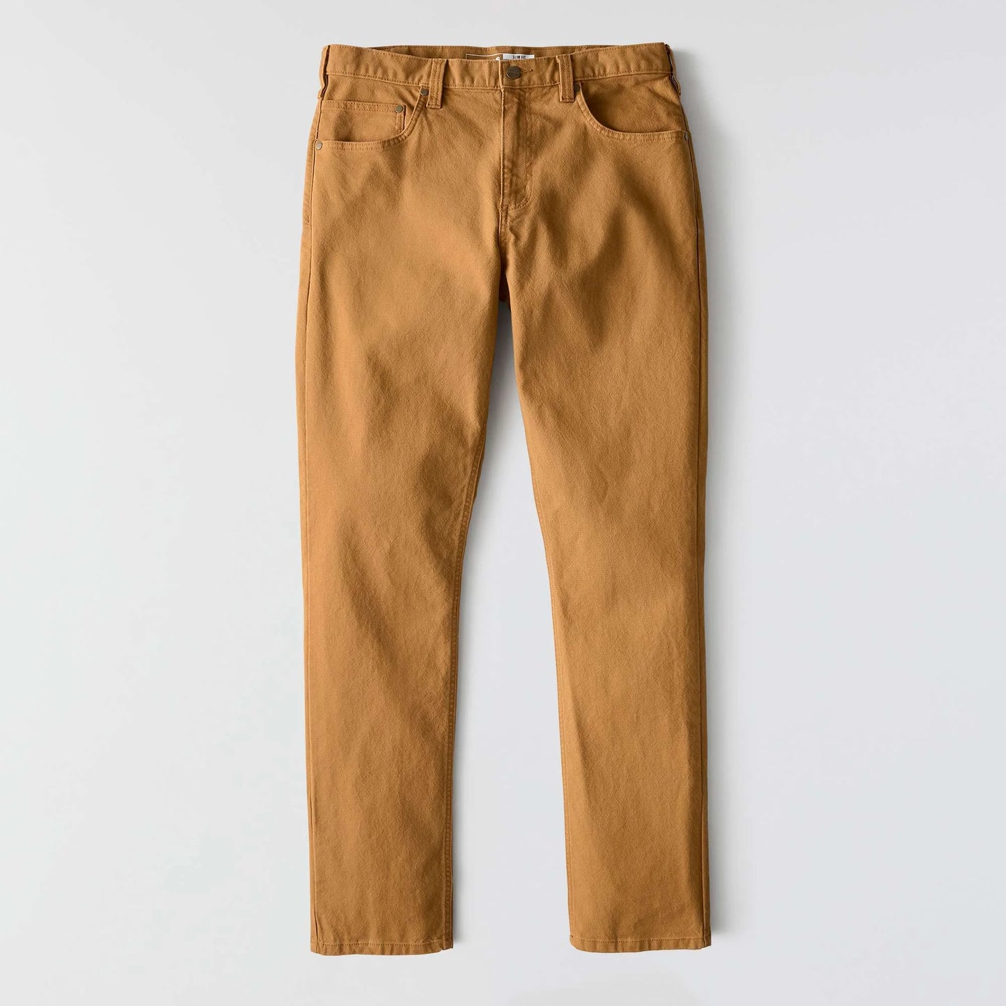 Slim Tapered Rugged Flex™ Duck Pant