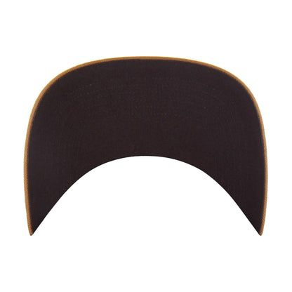 San Diego Padres '47 Hitch