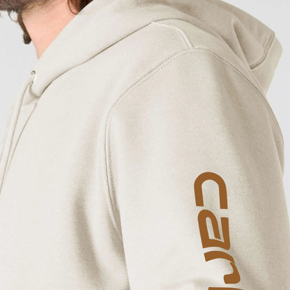 Iconic K288 Logo Sweatshirt