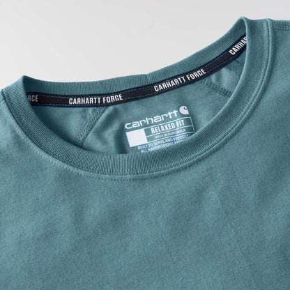 Force Relaxed T-Shirt