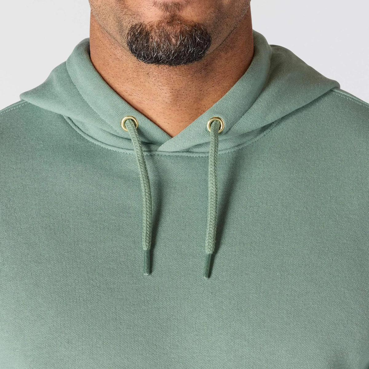 Iconic K288 Logo Sweatshirt