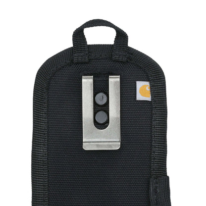 Small Station Tool Pouch