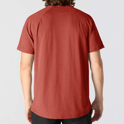 Force Relaxed T-Shirt