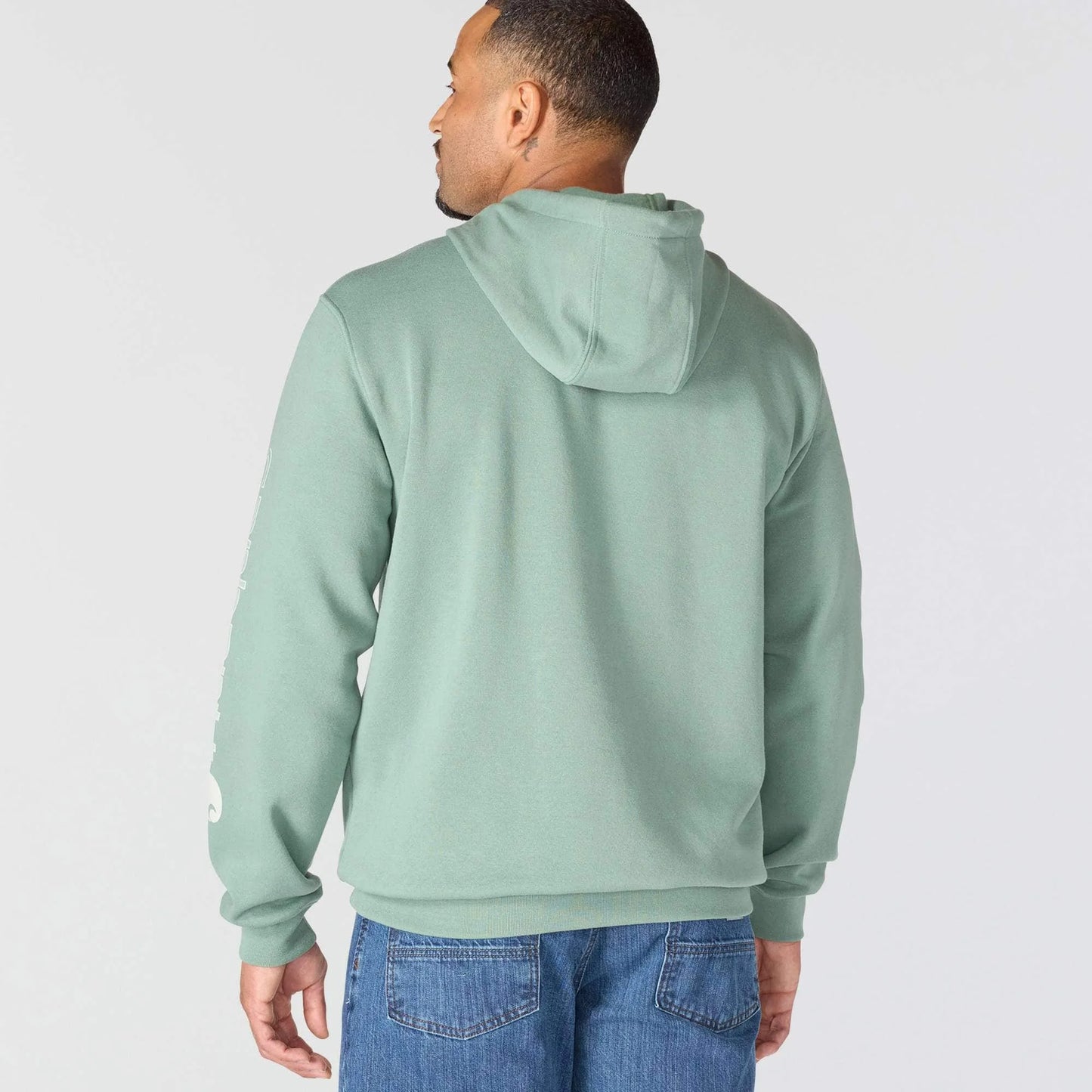 Iconic K288 Logo Sweatshirt
