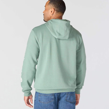 Iconic K288 Logo Sweatshirt
