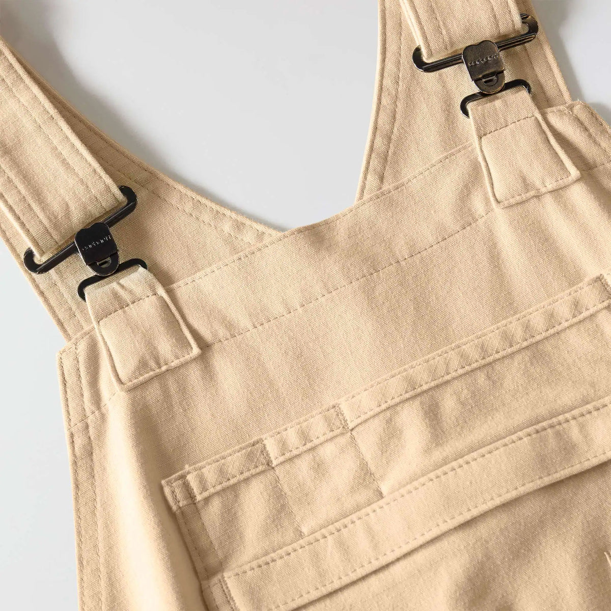 Women's Force Ripstop Shortall