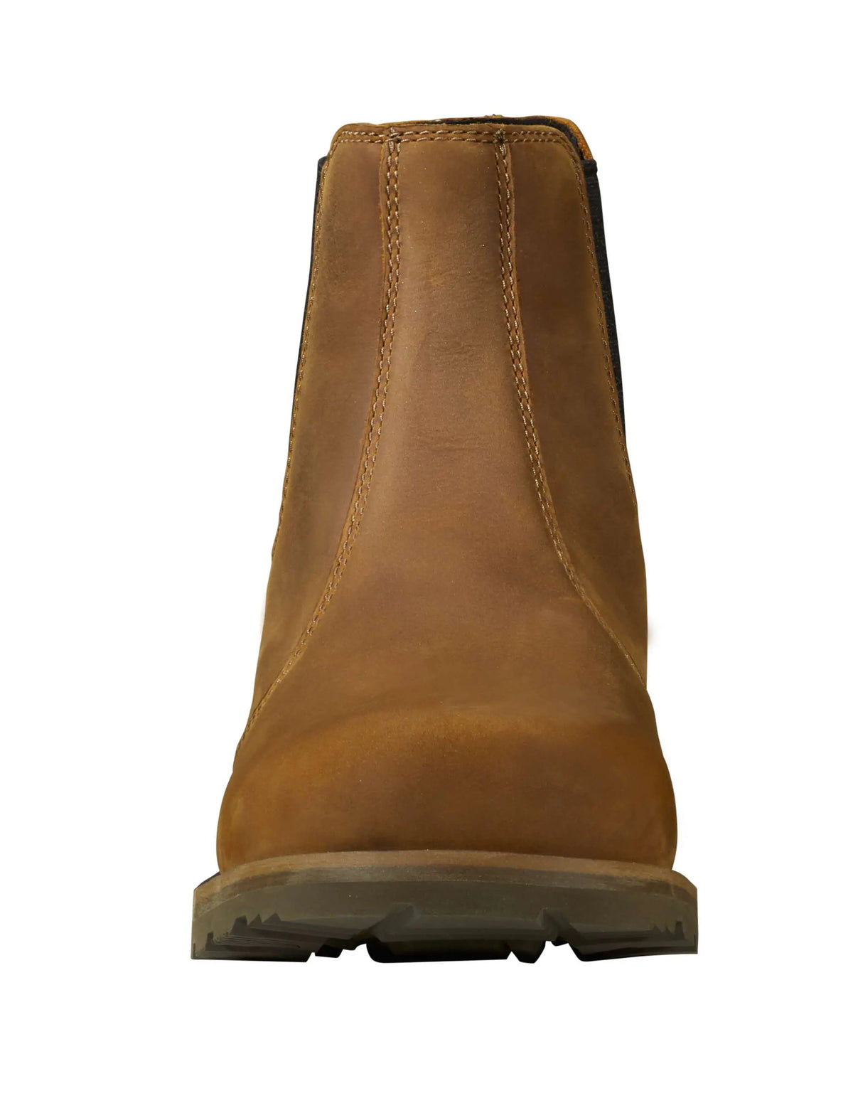 Women's Frontier Water Resistant Chelsea