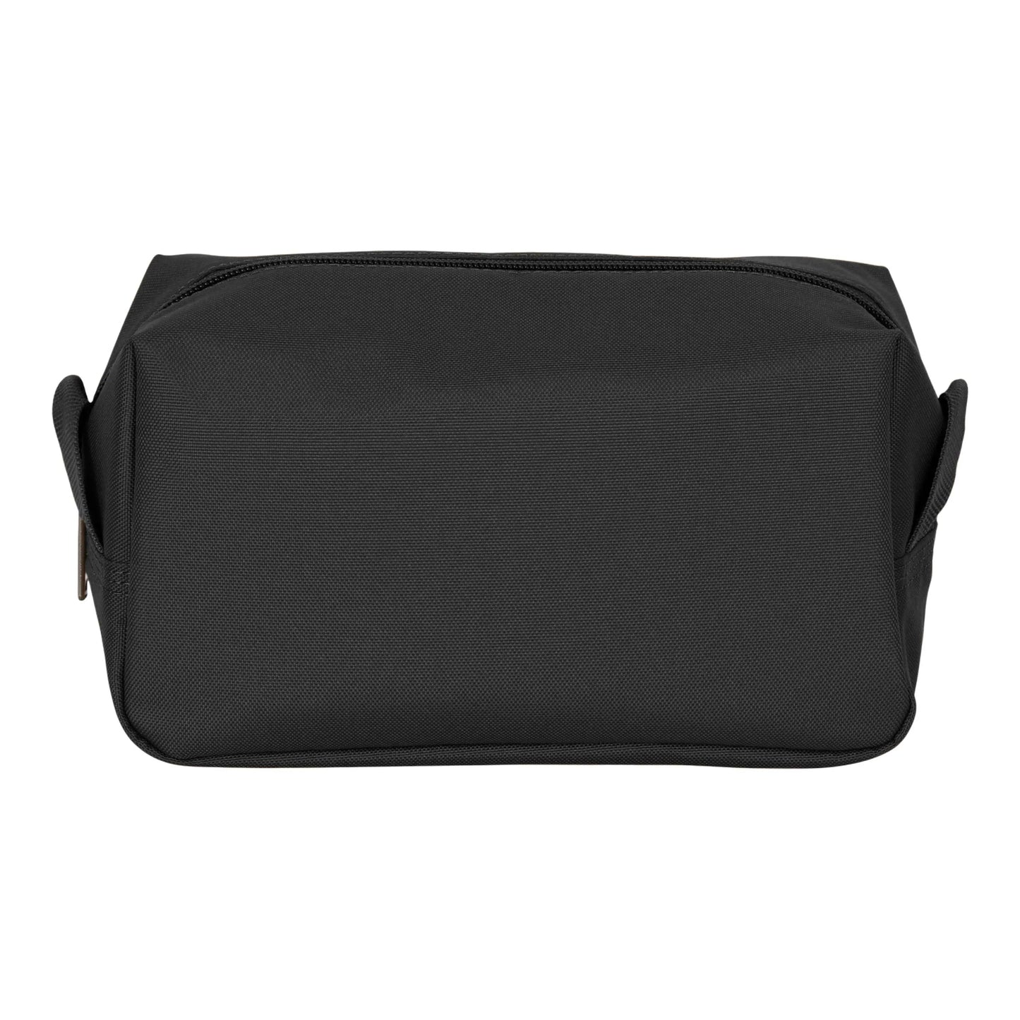 Travel Kit